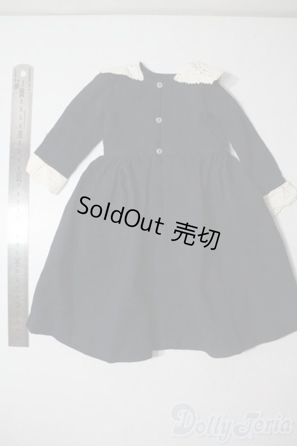 画像2: SD/OF:ワンピース U-25-07-29-006-TN-ZU (2)