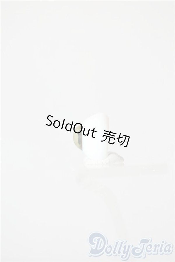 画像2: 造形村グラスアイ16MM U-25-07-29-159-TN-ZU (2)