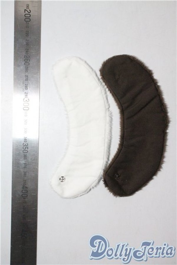 画像2: SDM＆MSD/OF:小物 U-25-07-29-137-TN-ZU (2)