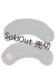 画像: SDM＆MSD/OF:小物 U-25-07-29-138-TN-ZU