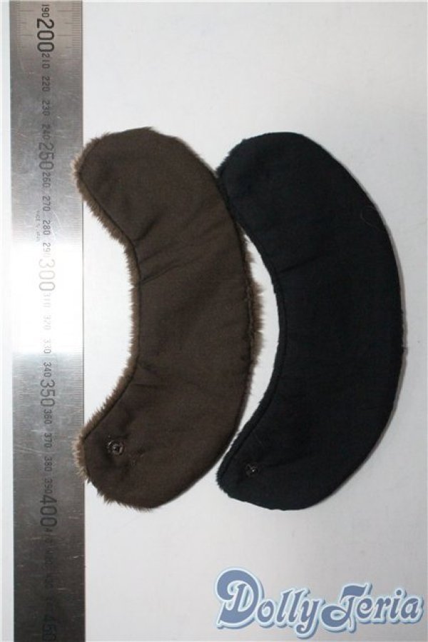 画像2: SDM＆MSD/OF:小物 U-25-07-29-138-TN-ZU (2)