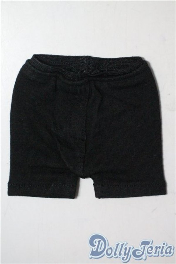 画像1: SDM＆MSD/OF:下着 U-25-07-29-135-TN-ZU (1)