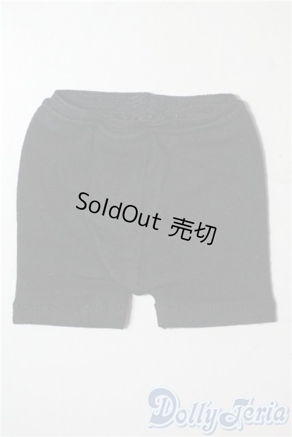 画像1: SDM＆MSD/OF:下着 U-25-07-29-135-TN-ZU (1)