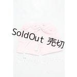 画像: SDM&MSD/OF:パンツ U-26-04-01-104-TN-ZU