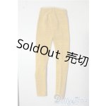 画像: SD/OF:靴下 U-25-07-29-149-TN-ZU