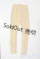 画像: SD/OF:靴下 U-25-07-29-149-TN-ZU