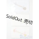 画像: SDM&MSD/OF:小物 U-25-07-29-143-TN-ZU