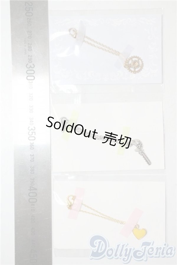 画像2: SDM＆MSD/OF:小物 U-25-07-29-143-TN-ZU (2)