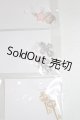 画像: SDM＆MSD/OF:小物 U-25-07-29-145-TN-ZU