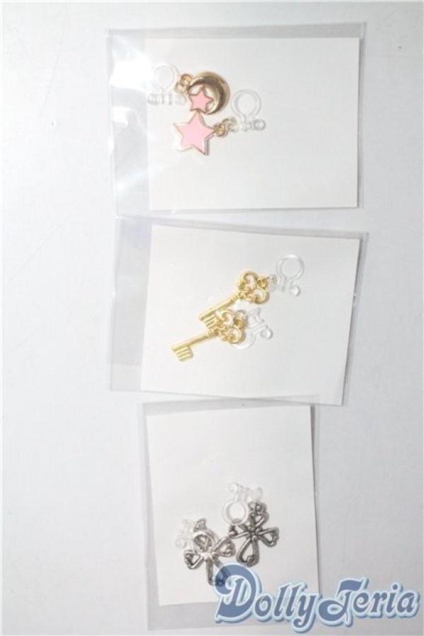 画像1: SDM＆MSD/OF:小物 U-25-07-29-142-TN-ZU (1)