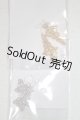 画像: SDM＆MSD/OF:小物 U-25-07-29-142-TN-ZU
