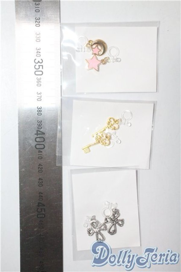 画像2: SDM＆MSD/OF:小物 U-25-07-29-142-TN-ZU (2)