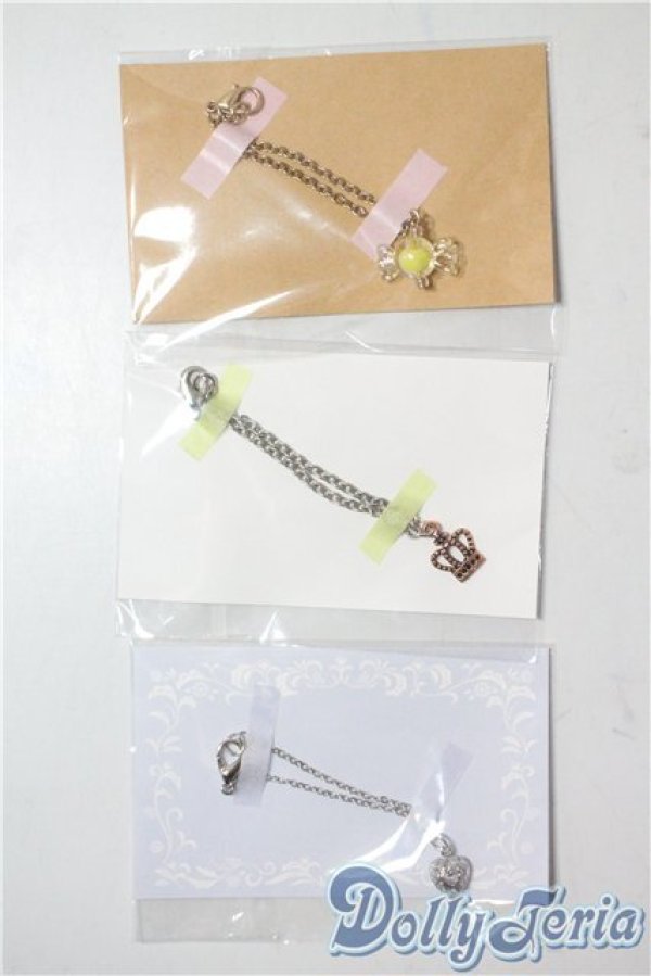 画像1: SDM＆MSD/OF:小物 U-25-07-29-141-TN-ZU (1)