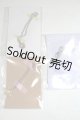 画像: SDM＆MSD/OF:小物 U-25-07-29-141-TN-ZU