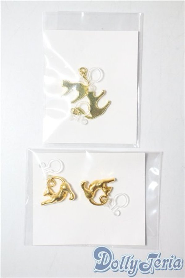 画像1: SDM＆MSD/OF:小物 U-25-07-29-139-TN-ZU (1)