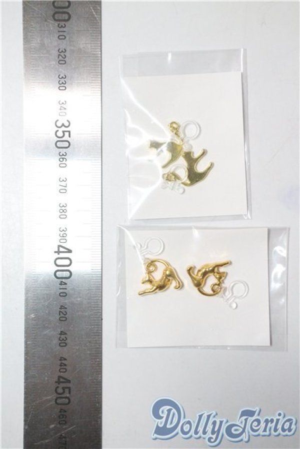 画像2: SDM＆MSD/OF:小物 U-25-07-29-139-TN-ZU (2)