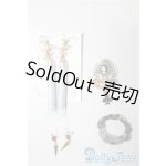 画像: SD/OF:小物 U-25-07-29-152-TN-ZU