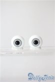 画像1: 16mm/グラスアイ U-25-07-29-173-TN-ZU (1)