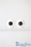 画像1: 16mm/グラスアイ U-25-07-29-168-TN-ZU (1)