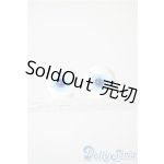 画像: 16mm/グラスアイ U-25-07-29-169-TN-ZU