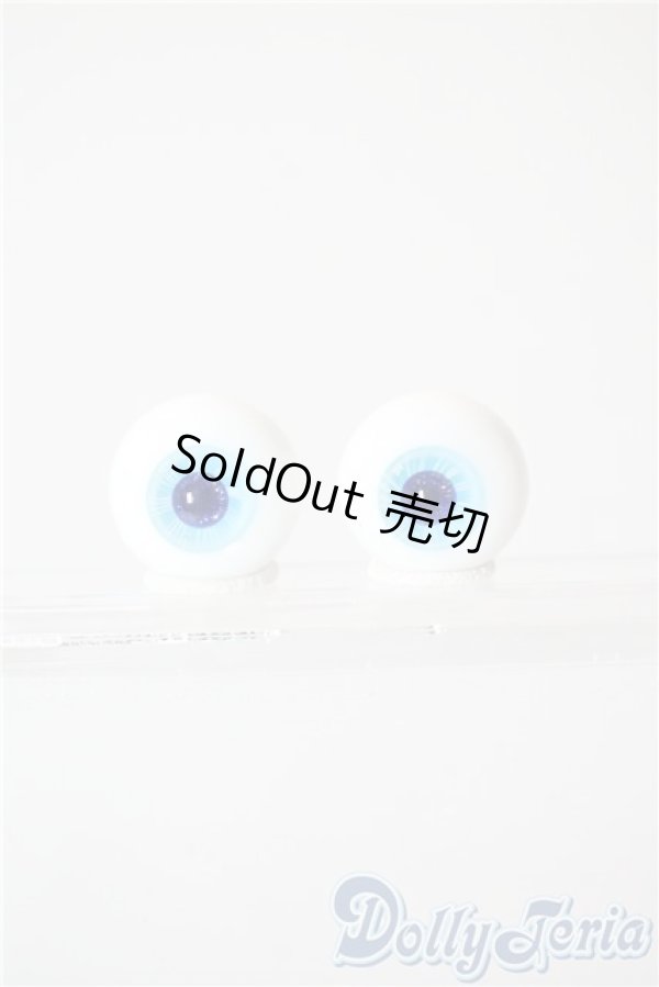 画像1: 16mm/グラスアイ U-25-07-29-169-TN-ZU (1)