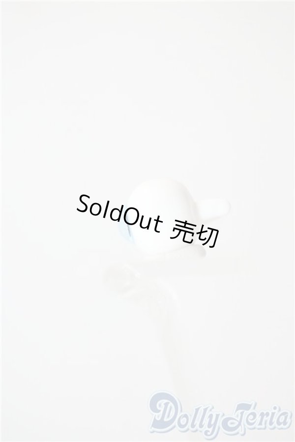 画像2: 16mm/グラスアイ U-25-07-29-169-TN-ZU (2)