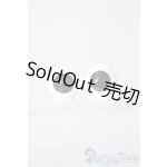 画像: 18mm/グラスアイ U-25-07-29-177-TN-ZU