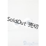 画像: 18mm/グラスアイ U-25-07-29-163-TN-ZU