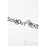 画像: 18mm/グラスアイ U-25-07-29-165-TN-ZU