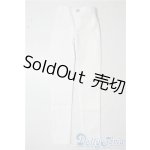 画像: SDGrB&SD13男の子/OF:パンツ U-25-07-29-189-TO-ZU