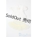 画像: 幼SD/OF:衣装セット U-25-07-29-190-TO-ZU