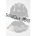 画像: SD/OF ミッドナイトフラワー U-26-02-18-172-TO-ZU
