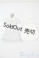 画像: MSD MDD/OFセット 灰ばら女学院 初等科夏制服 ミニ(ボークス) U-25-08-05-016-TN-ZU