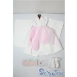 画像: SDGr/OF:お迎えドレス「四季を彩る衣〜風樹〜」シリーズ U-25-08-05-020-TN-ZU