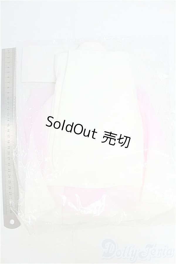 画像2: SDGｒ/OF：お迎えドレス「四季を彩る衣〜風樹〜」シリーズ U-25-11-19-012-TN-ZI (2)