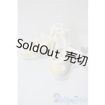 画像: SD/OF:靴 U-25-07-29-205-TN-ZU