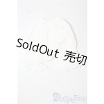 画像: SDM&MSD/OF:下着 U-25-07-29-201-TN-ZU