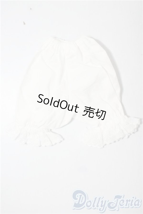 画像1: SDM＆MSD/OF:下着 U-25-07-29-201-TN-ZU (1)