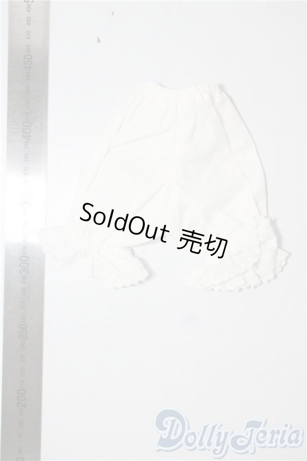 画像2: SDM＆MSD/OF:下着 U-25-07-29-201-TN-ZU (2)