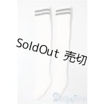 画像: SDM＆MSD/OF:靴下 U-25-07-29-203-TN-ZU