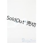 画像: 14mm/グラスアイ　Golem様 U-25-08-05-034-TN-ZU