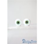 画像: 14mm/グラスアイ　Golem様 U-25-08-05-035-TN-ZU