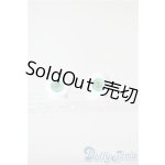 画像: 12ｍｍ/グラスアイ U-25-08-05-036-TN-ZU