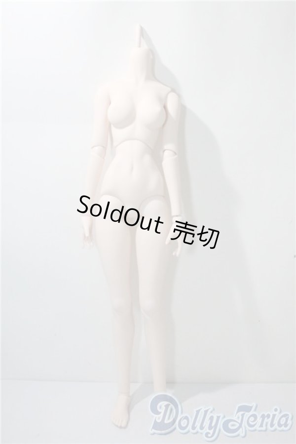 画像1: DD/ベースボディ(DD-f3) A-25-08-06-1095-TO-ZU (1)