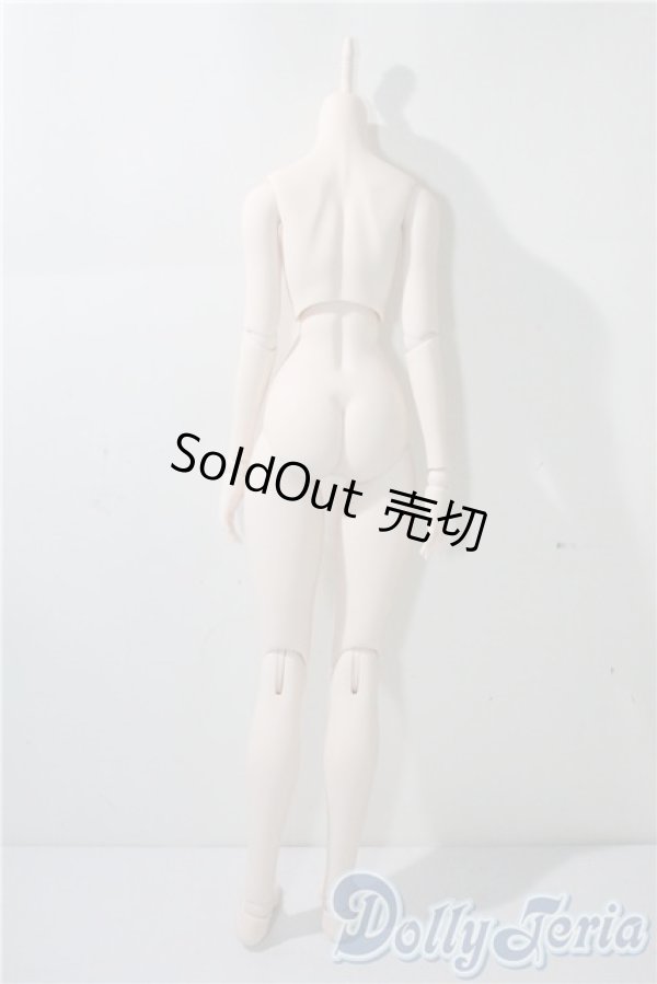 画像2: DD/ベースボディ(DD-f3) A-25-08-06-1095-TO-ZU (2)