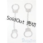 画像: SD/OF:小物 U-25-08-05-032-TO-ZU