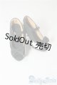 画像: DD/OF:靴 A-25-08-06-1019-TO-ZU