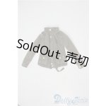 画像: SmartDoll/OF 衣装 A-25-08-06-1028-TO-ZU