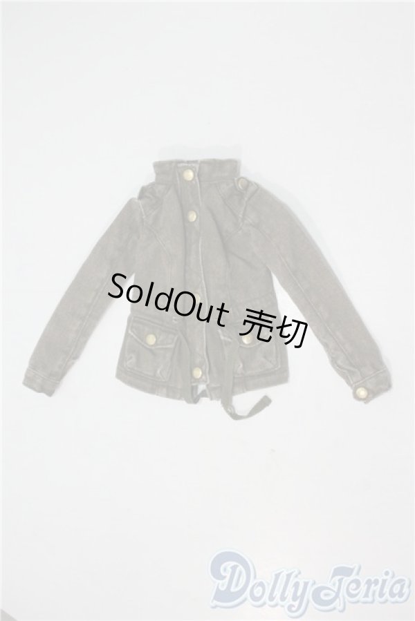 画像1: SmartDoll/OF 衣装 A-25-08-06-1028-TO-ZU (1)