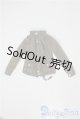 画像: SmartDoll/OF 衣装 A-25-08-06-1028-TO-ZU